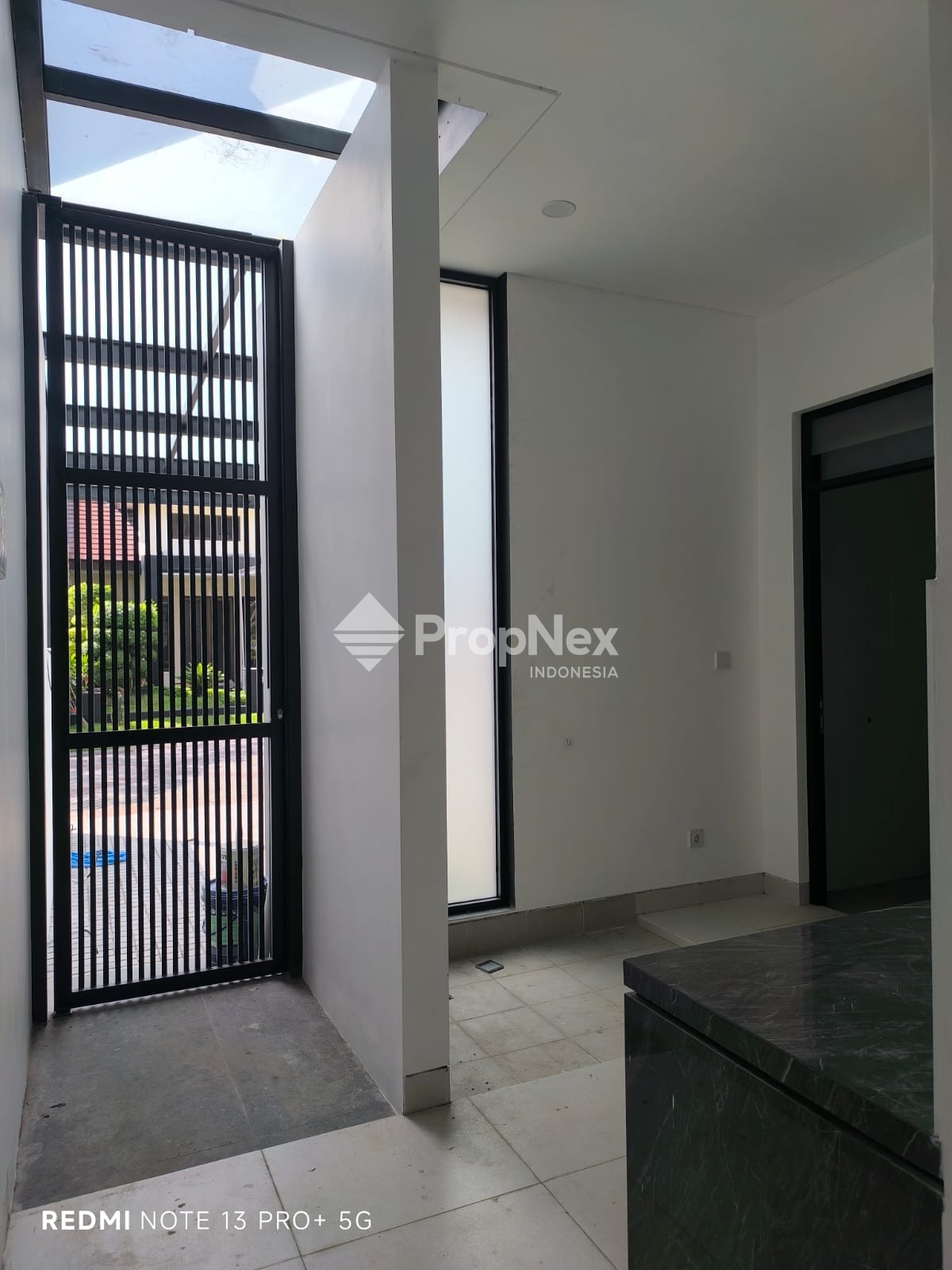 Citraland Alam Hijau - Baru Gress — foto 9